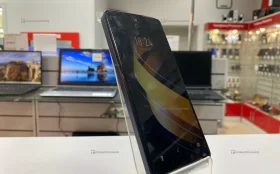 Infinix Smart 8 Pro 8/128 ГБ