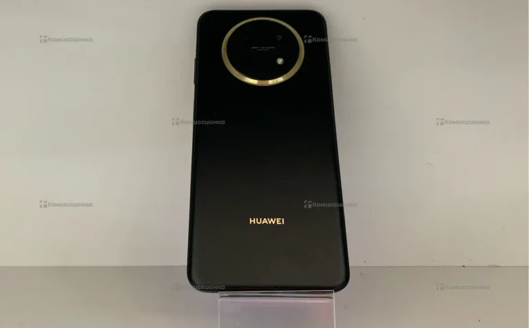 Huawei Nova Y91 8/256Gb