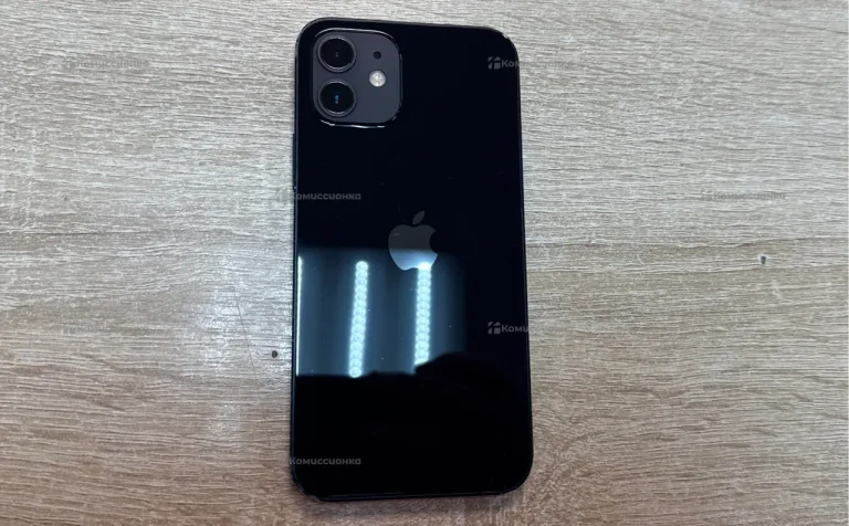 Apple iPhone 12 128gb