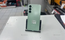 Samsung Galaxy A16 4/128 ГБ