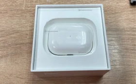 Наушники Airpods Pro