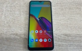 Realme C30 2/32 ГБ