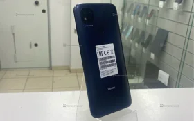 Xiaomi Redmi 9C NFC 3/32 ГБ