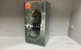 Колонка  JBL FLIP 7
