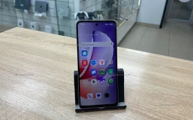 Realme C71 6/128 ГБ