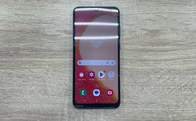 Samsung Galaxy A03 Core 232Gb