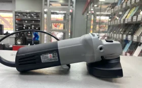 Купить УШМ Интерскол-125/900 б/у , в Саратов Цена:2190рублей