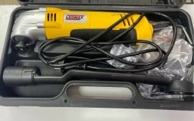 Многофункциональный инструмент Leomax JXH-300