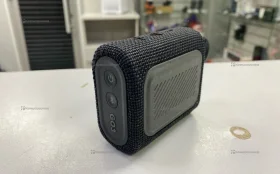 Колонка  JBL GO 3