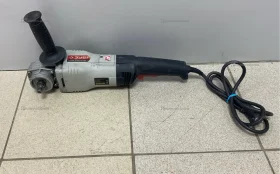 Купить УШМ Зубр 230/2100 б/у , в Сызрань Цена:1490рублей