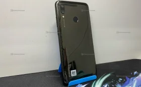 Huawei P smart 2019 3/32 ГБ