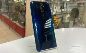 Oppo A9 (2020) 4/128 ГБ