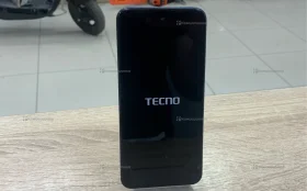 Tecno Spark Go 1 4/64 ГБ