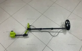 Металлоискатель Tianxun MD-55B