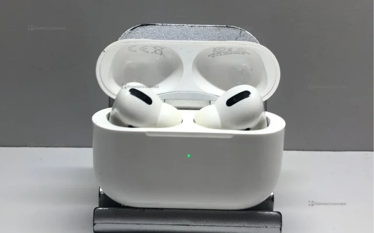 Наушники  Airpods Pro