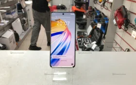 Honor X9b 8/256 ГБ