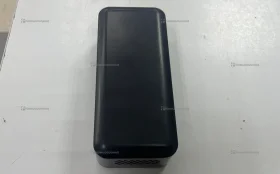 насос runniesheng rs 5521