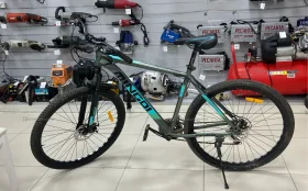 Велосипед Mingoi MQ-955