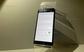 Apple iPhone 8 2/64 ГБ