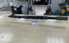 Спиннинг Okuma Carbon Mixture 80