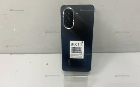 Xiaomi Redmi A5 4/128 ГБ