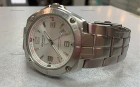 Купить Часы  Casio Edifice б/у , в Санкт-Петербург Цена:1900рублей