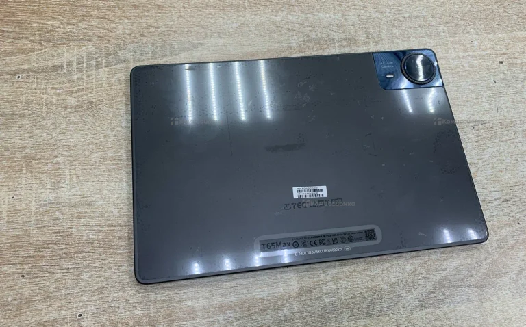 Планшет Teclast T65 Max 8/256