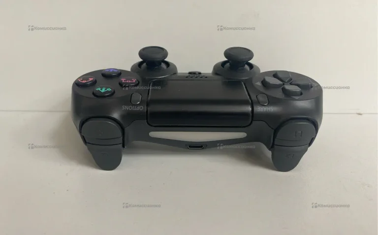 Джойстик беспроводной Dexp G-13