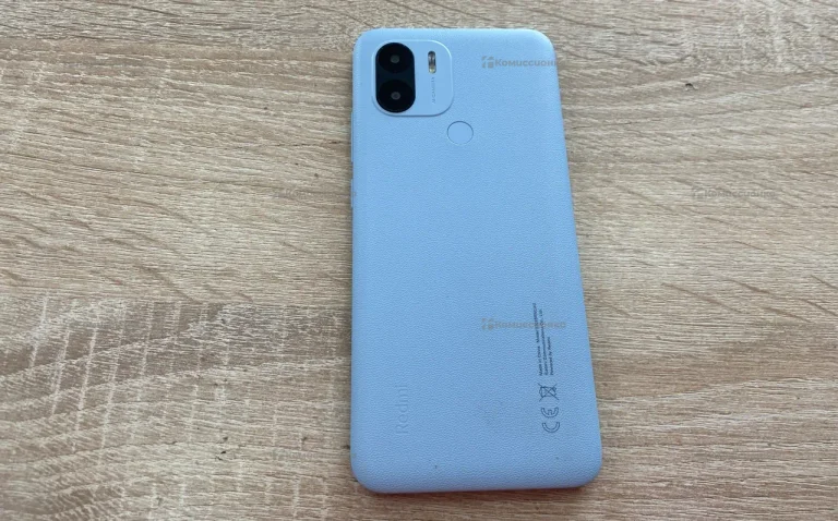 Xiaomi Redmi A2+ 64Gb