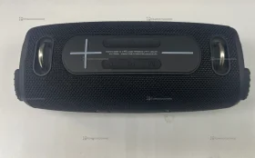 Купить Колонка  hopestar б/у , в Челябинск Цена:800рублей