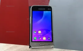 Купить Samsung Galaxy J1 Mini SM-J105H 1/8 ГБ б/у , в Саратов Цена:700рублей