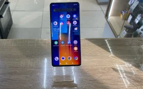 Xiaomi Poco M6 Pro 8/256 ГБ