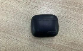 Наушники  Hoco