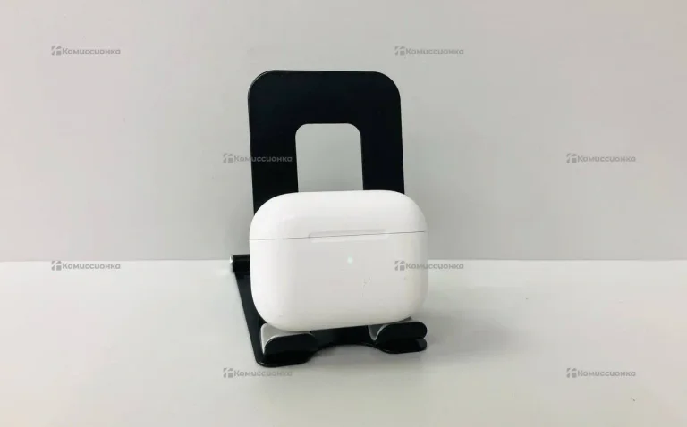 Наушники  реплика AirPods Pro