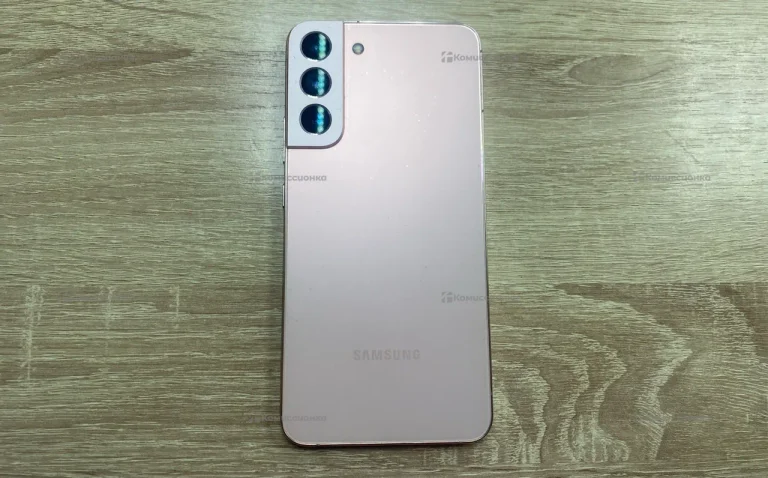 Samsung Galaxy S22+ 8/256 ГБ