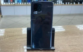 Realme 8 Pro 6/128 ГБ