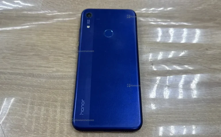 Honor 8A 2/32 ГБ