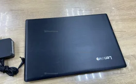 Купить Ноутбук  Lenovo 80tj б/у , в Самара Цена:5990рублей