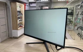 Купить 2K Монитор LIME Z238Y б/у , в Пенза Цена:6990рублей