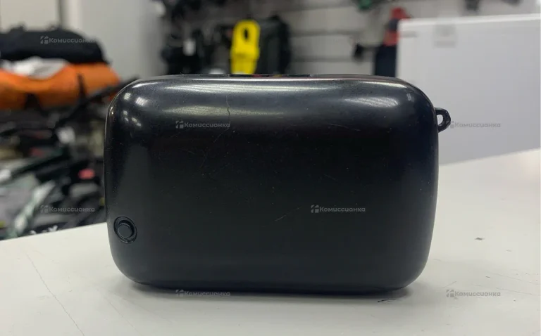 Наушники  м19