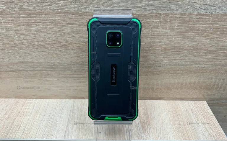 Blackview BV4900s 2/32 ГБ