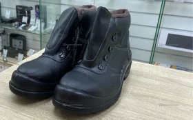 Обувь рабочая 45р
