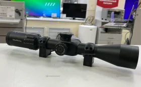 Купить Оптический прицел Nikko Stirling Diamond 4-16x44 б/у , в Нижний Новгород Цена:16990рублей