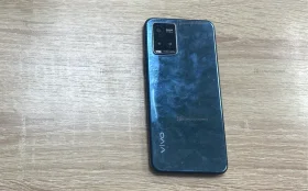 Vivo Y33s 8/128 ГБ