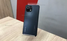 Xiaomi 11 Lite 5G NE 8/128 ГБ