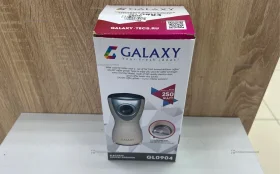 Купить Кофемолка Galaxy GL0904 б/у , в Краснодар Цена:890рублей