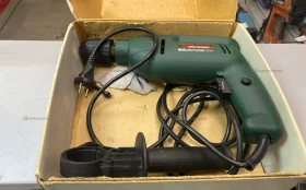 Купить Дрель Ритм мэс-600эр б/у , в Санкт-Петербург Цена:750рублей