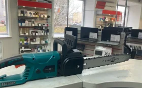 цепная пила CSE2216