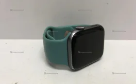 Купить Часы Apple watch 4 44mm б/у , в Набережные Челны Цена:4500рублей