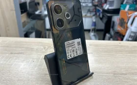 Tecno Pova 6 8/256 ГБ